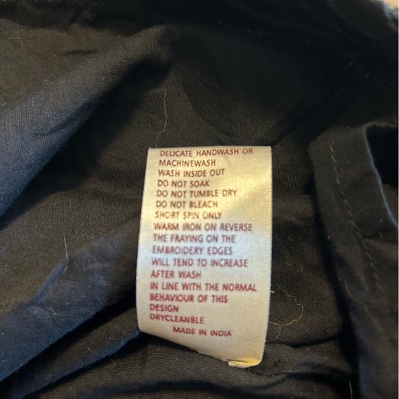 Phase 8, ‘The perfect LBD’ size 4 (UK 8) - Picture 8 of 10